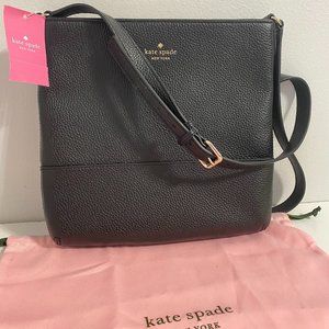 Nwt KS Corossbody